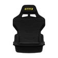 Sabelt P99 EVO I Configurator image number null