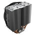 be quiet! Shadow Rock Slim 2 CPU cooler - 135 cm image number null