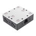 Alphacool ES Distro Plate C2 image number null