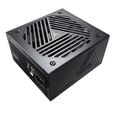 Montech Titan Gold 1200W - 80 PLUS & Cybenetics Gold, modular, PCIe 5.0 - 1200 Watt image number null