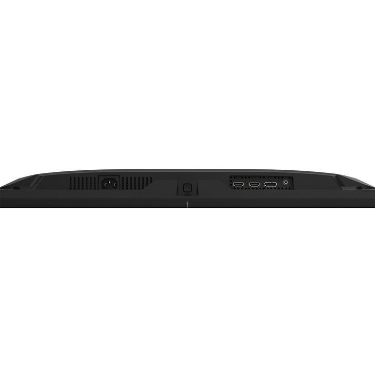 Gigabyte GS27U, 27-inch gaming monitor, UHD, IPS, Adaptive Sync image number 8