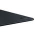 Razer Atlas Tempered Glass Gaming Mauspad - schwarz image number null