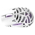 WLMOUSE Beast Miao Gaming Mouse, Omron Optical Switches - white image number null