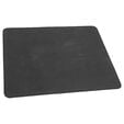 Glorious Mousepad - L, black image number null