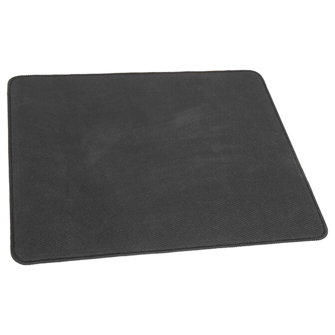 Glorious Mousepad - L, black image number 2