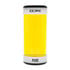 XSPC PURE Kühlmittelkonzentrat, 150 ml - gelb, UV image number null
