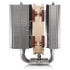 Noctua NH-D12L CPU-Kühler - 120mm image number null