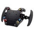 Ascher Racing B16M-USB image number null