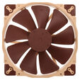 Noctua NF-A20 PWM L&uuml;fter - 200mm image number null