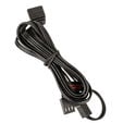 Barrow Flussmeter ARGB - acryl image number null