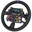 Conspit Ready to Race Bundle (8Nm) image number null