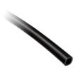 Alphacool EPDM Tube, Hose, 13/10mm - black 1m image number null