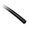 Alphacool EPDM Tube, Hose, 13/10mm - black 1m