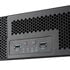 SilverStone RM23-502 Rackmount Server Gehäuse, ATX, USB 3.0 - 2U - schwarz image number null