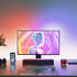 Creative Stage SE Mini Soundbar image number null