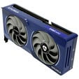 Sparkle Arc B570 Guardian OC, 10240 MB GDDR6 image number null