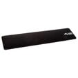 Glorious Tastatur-Handballenauflage Slim - Full Size, schwarz image number null