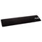 Glorious Tastatur-Handballenauflage Slim - Full Size, schwarz