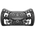 Simucube Savu Pro Lenkrad + Link Hub image number null