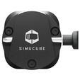 Simucube 2 Quick Release Adapter f&uuml;r Simucube 3 image number null