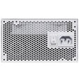 Lian Li EDGE GOLD 1200 80 PLUS Gold Netzteil, PCIe 5.1, ATX 3.1 - 1200 Watt, wei&szlig;, inkl. USB-Hub image number null