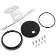 aqua computer Standalone Montagesatz f&uuml;r LEAKSHIELD image number null