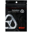 Thermal Grizzly DeltaMate Quick Disconnect Female - F, black image number null