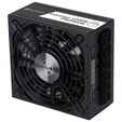 Silverstone SST-EX1200R-PL Platinum Power Supply image number null