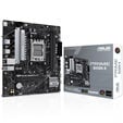 ASUS Prime B650M-R motherboard, B650 chipset, AM5 socket, DDR5 image number null