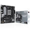 ASUS Prime B650M-R motherboard, B650 chipset, AM5 socket, DDR5