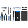 iFixit FixHub Power Series L&ouml;t-Werkzeugset image number null