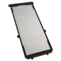 Lian Li Lancool 216 LAN216-2X Dust Filter - Black