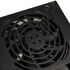 SilverStone SST-EX500-B Extreme SFX Netzteil 80 PLUS Bronze - 500 Watt image number null
