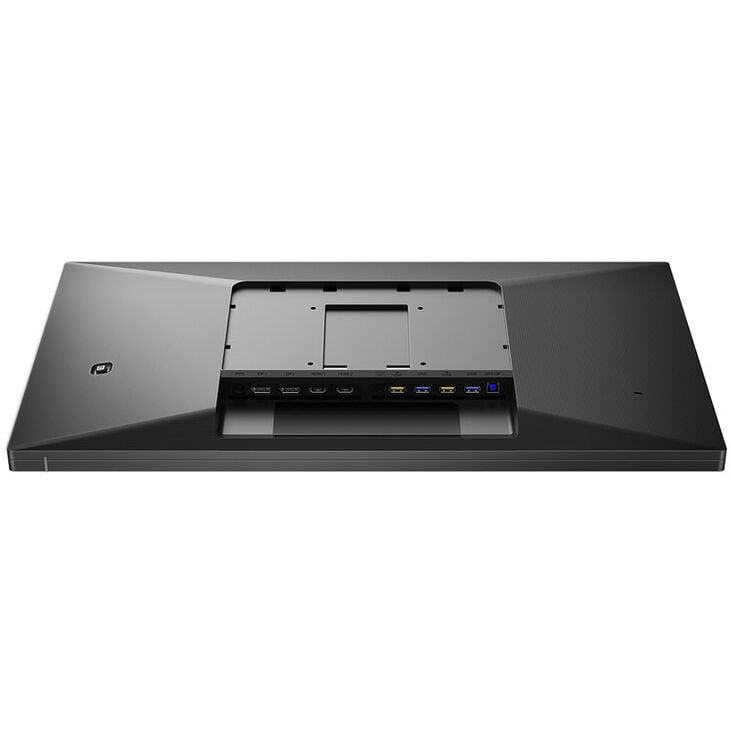Philips Momentum 5000 27M1F5800, 27 inch Gaming Monitor, 144 Hz, IPS, Adaptive Sync image number 7