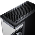 Phanteks S2 PC-Geh&auml;use, inkl 4x 120mm L&uuml;fter, Glacier One 360M25 Gen2 DRGB AiO Wasserk&uuml;hlung image number null