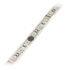 Lamptron FlexLight Multi - 60 LEDs - 125 Farben image number null