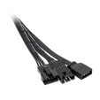 Kolink Inspire L2 4-Pin 12V RGB Controller - SATA image number null