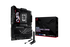 ASUS ROG Maximus Z890 Hero motherboard, socket LGA 1851, Intel Z890, ATX, DDR5 image number null