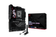 ASUS ROG Maximus Z890 Hero motherboard, socket LGA 1851, Intel Z890, ATX, DDR5