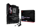 ASUS ROG Maximus Z890 Hero motherboard, socket LGA 1851, Intel Z890, ATX, DDR5