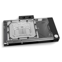 EK Water Blocks EK-Quantum Vector² FE RTX 4090 D-RGB - Nickel + Acrylic
