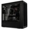 Workstation KI-PC Vektor Local Dev M,  AMD Ryzen 7 9700X, NVIDIA RTX 5090