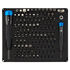 iFixit Manta Driver Kit - 112 Bit image number null