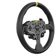 MOZA ES 12 Zoll Wheel Rim Mod image number null