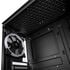Kolink Inspire K7 ARGB Mid Tower - black image number null