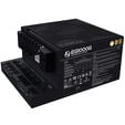Lian Li EDGE GOLD 1000 80 PLUS Gold Netzteil, PCIe 5.1, ATX 3.1 - 1000 Watt, schwarz, inkl. USB-Hub image number null