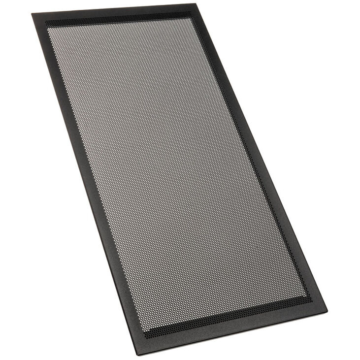Lian Li Option Front mesh kit for O11DERGB-X image number 0