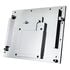 Alphacool Core RX 9070 Aorus Elite GPU water block, ARGB, with backplate - acrylic image number null