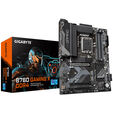GIGABYTE B760 Gaming X DDR4, Socket LGA 1700, Intel B760, ATX - DDR4 image number null