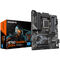 GIGABYTE B760 Gaming X DDR4, Socket LGA 1700, Intel B760, ATX - DDR4